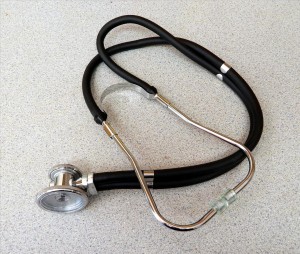 stethoscope-1642830_1920