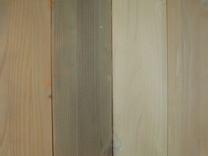 wood-314294_1280