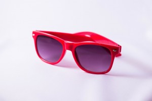 sunglasses-347581_1280