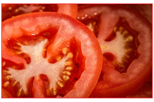 tomato-769999_1280