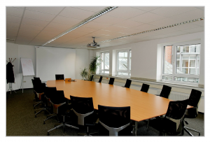 conference-room-338563_1280