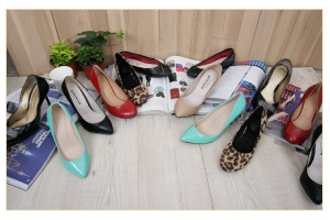 high-heels-606305_1920