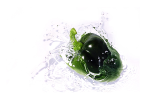 peppers-445274_1280