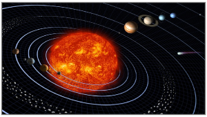 solar-system-11111_640