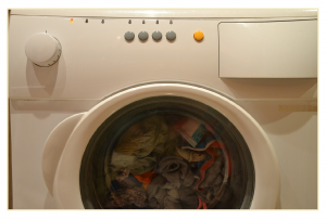 washing-machine-380833_1280