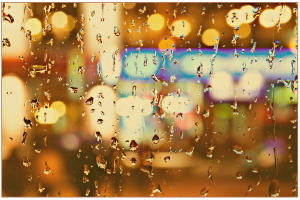 rain-958992_1920