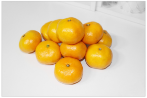 tangerine-507898_1920