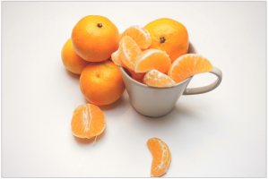 tangerines-926634_1920