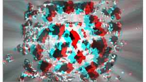 anaglyph-102548_640