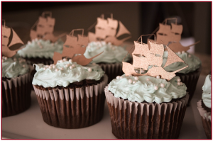 chocolate-cupcakes-1058711_1280