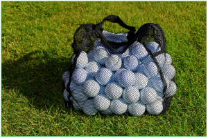 golf-balls-965923_1920