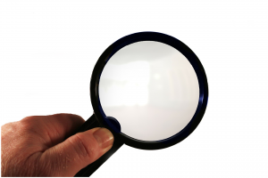 magnifying-glass-106803_1920
