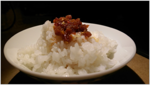 plain-cooked-rice-949413_1920