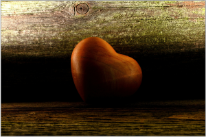 wooden-heart-529687_1920