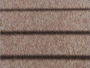 carpet-215576_1920