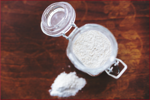 flour-791839_1920