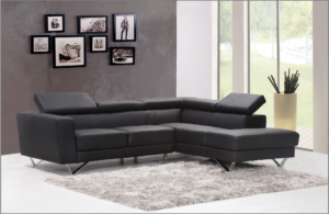 sofa-184551_1920