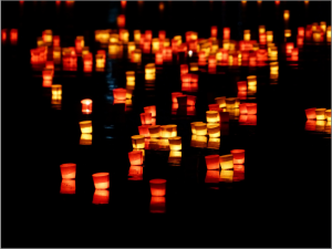 candles-168011_1920