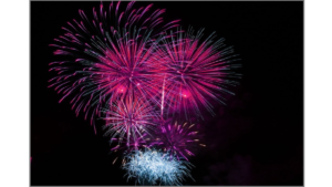 fireworks-1759_640