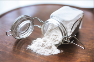 flour-791840_1920