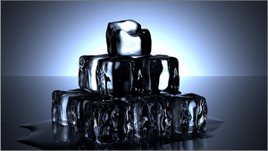 ice-cubes-1224804_1920