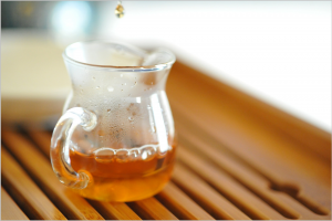 chinese-tea-459338_1920