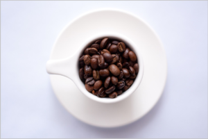 coffee-beans-691761_1280