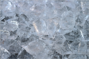 ice-cubes-1194505_1920