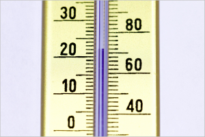 thermometer-1176352_1920