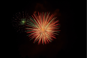 fireworks-1109345_1920