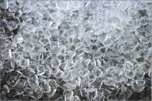 ice-cubes-1194511_1920