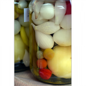 pickled-vegetables-1163159_1920
