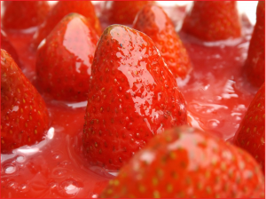 strawberries-744368_1920