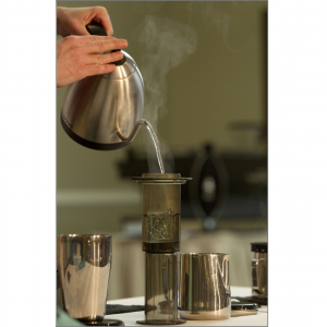 coffee-making-1169888_1920