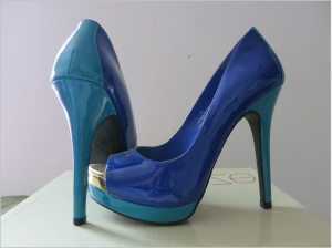 heels-1076179_1920