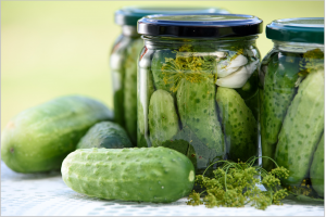 pickled-cucumbers-1520638_1920
