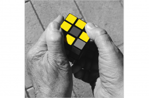 rubiks-cube-1443868_1280