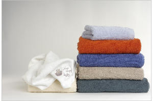 towels-1348220_1280