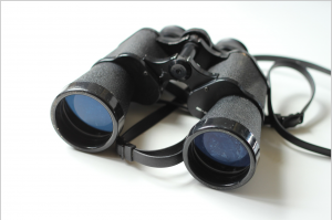 binoculars-354623_1920