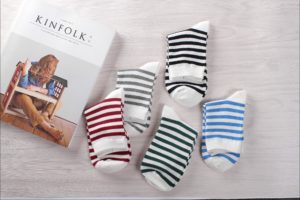 colored-socks-1495924_1920