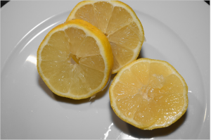 lemon-1533114_1920