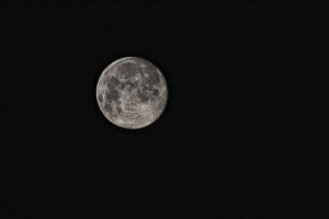 moon-416973_1280