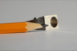 pencil-1238756_1920