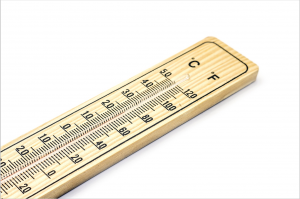 thermometer-789898_1920