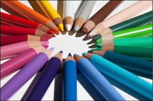 colored-pencils-179167_1920