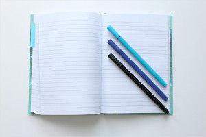 notebook-1803664_1920