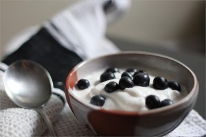 yogurt-763373_1920